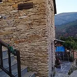 Holiday home Casa Do Freire - Serra Da Estrela *