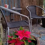 Casa Do Freire - Serra Da Estrela Holiday home *