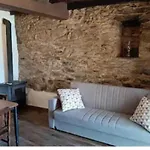 Holiday home Casa Do Freire - Serra Da Estrela *