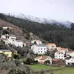 Casa Do Freire - Serra Da Estrela Holiday home Aguincho
