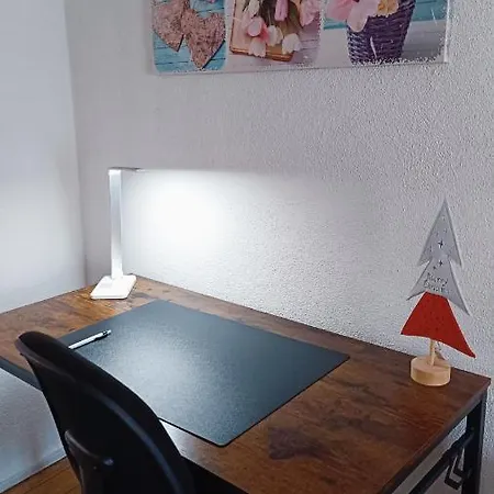 Casa Do Freire - Serra Da Estrela