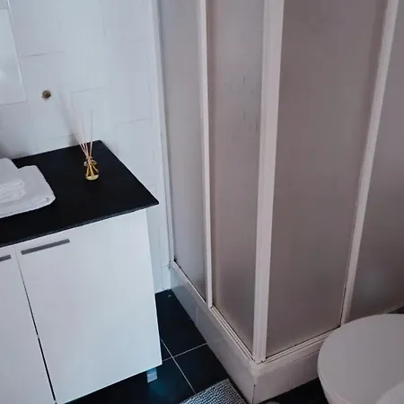 Casa Do Freire - Serra Da Estrela Σπίτι διακοπών