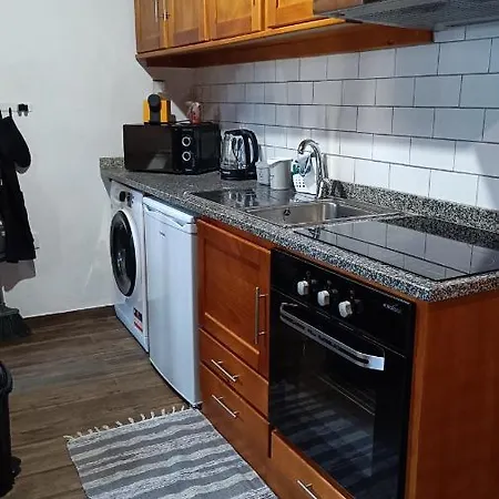 別荘 Casa Do Freire - Serra Da Estrela *