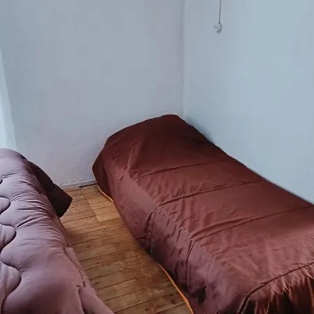 Casa Do Freire - Serra Da Estrela 펜션 Aguincho