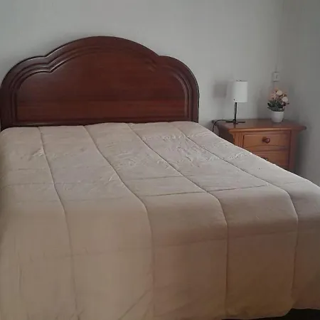 Casa Do Freire - Serra Da Estrela 別荘 Aguincho