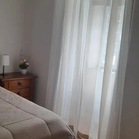 Casa Do Freire - Serra Da Estrela 펜션 *
