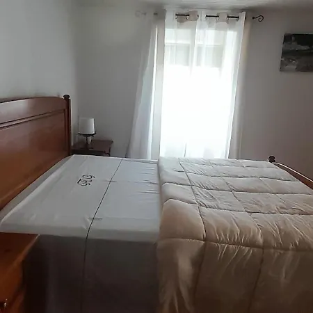 Casa Do Freire - Serra Da Estrela Holiday home Aguincho