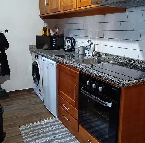 Feriehus Casa Do Freire - Serra Da Estrela *