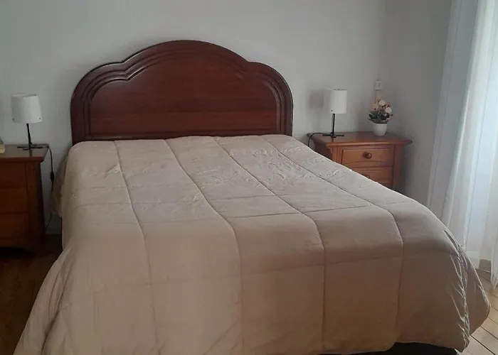 Casa Do Freire - Serra Da Estrela Feriehus Aguincho